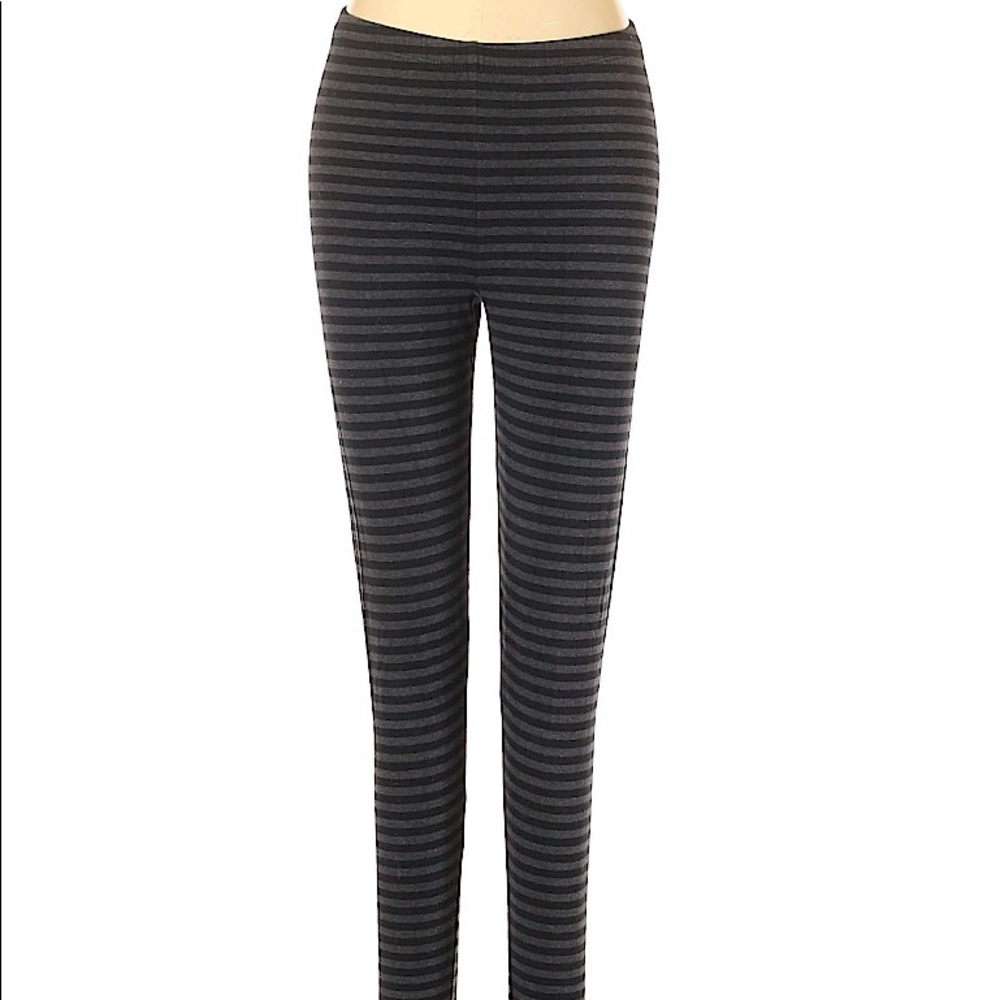 Danskin Now Active Athletic Pants